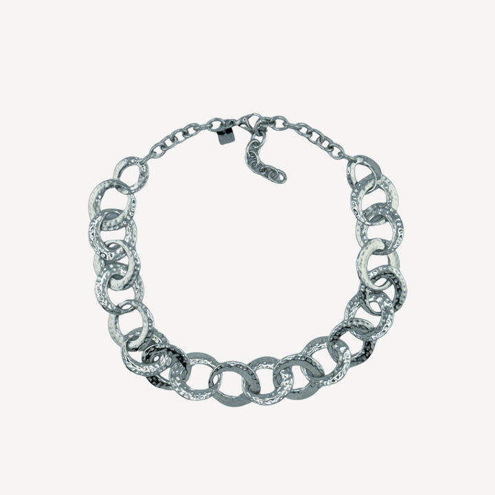 Collier Récif
