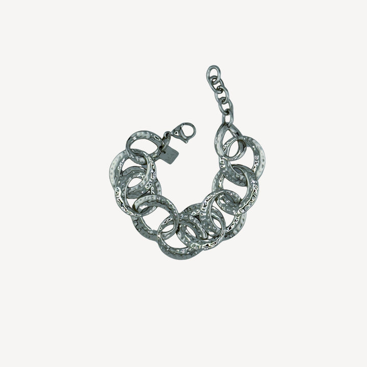 Bracelet Récif