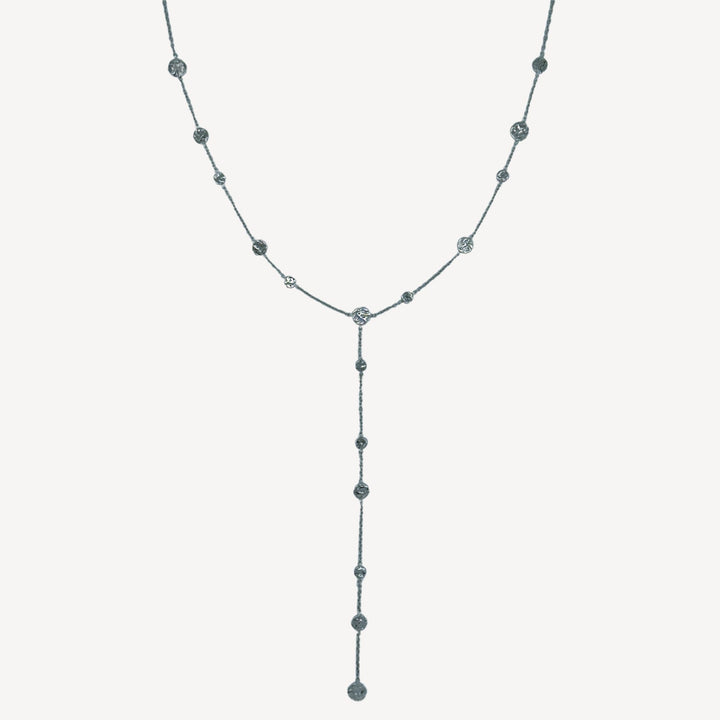 Collier Dune