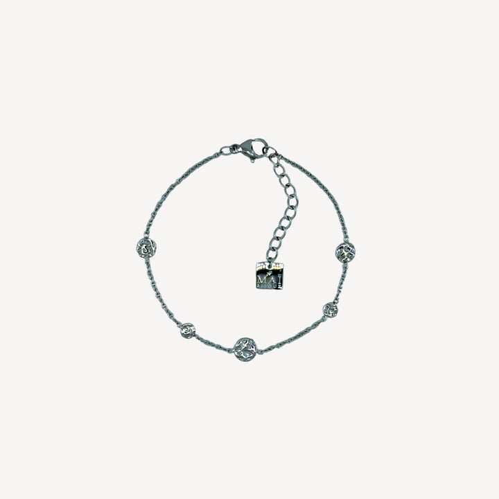 Bracelet Dune