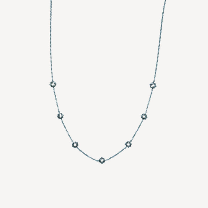 Collier Zénith