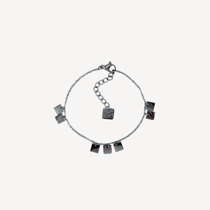 Bracelet Comète
