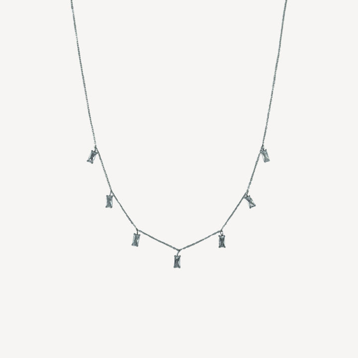 Collier Étincelle