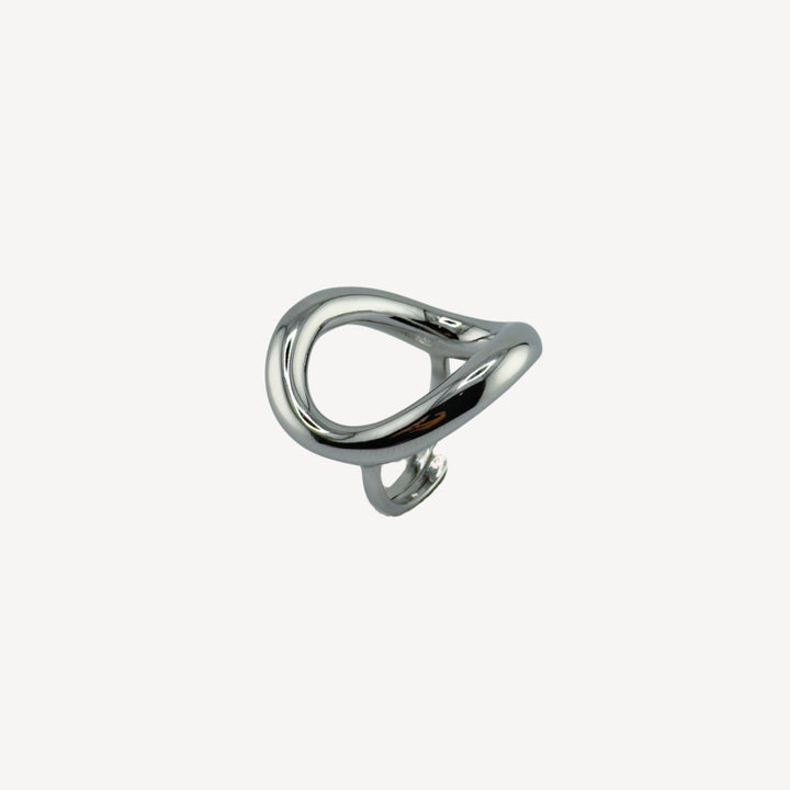 Bague Brume