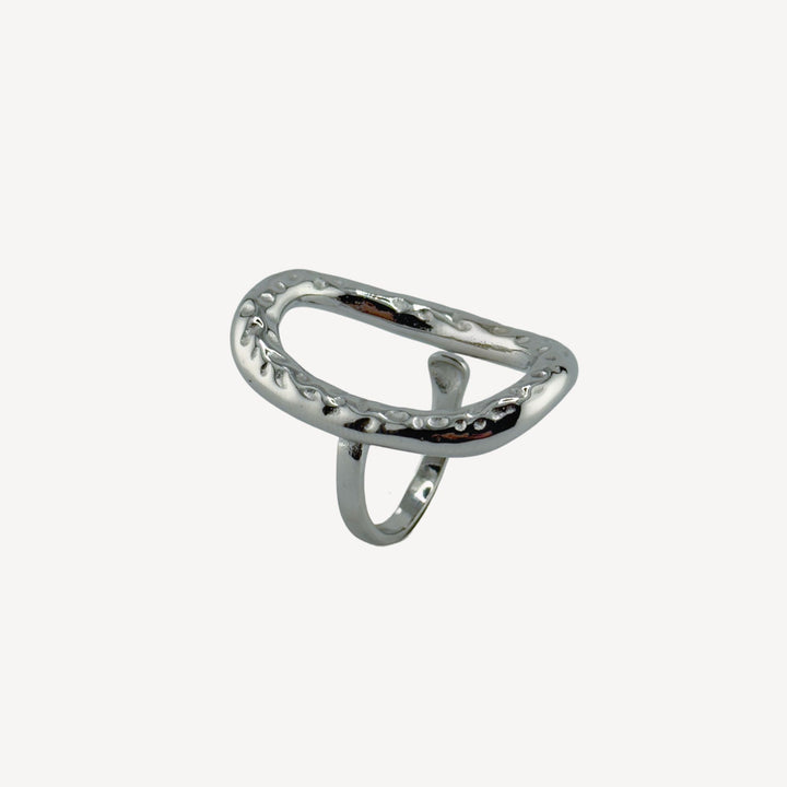 Bague Dune