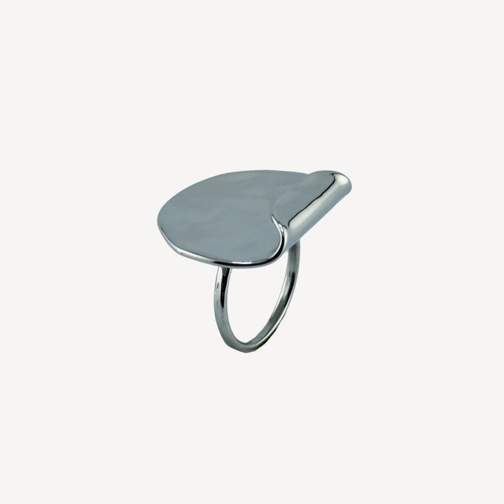Bague Atoll