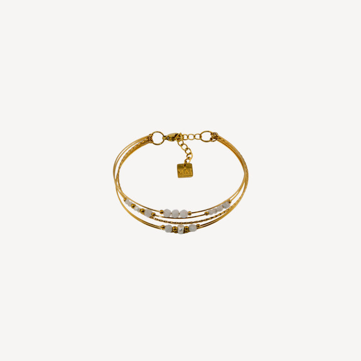 Bracelet Marylebone