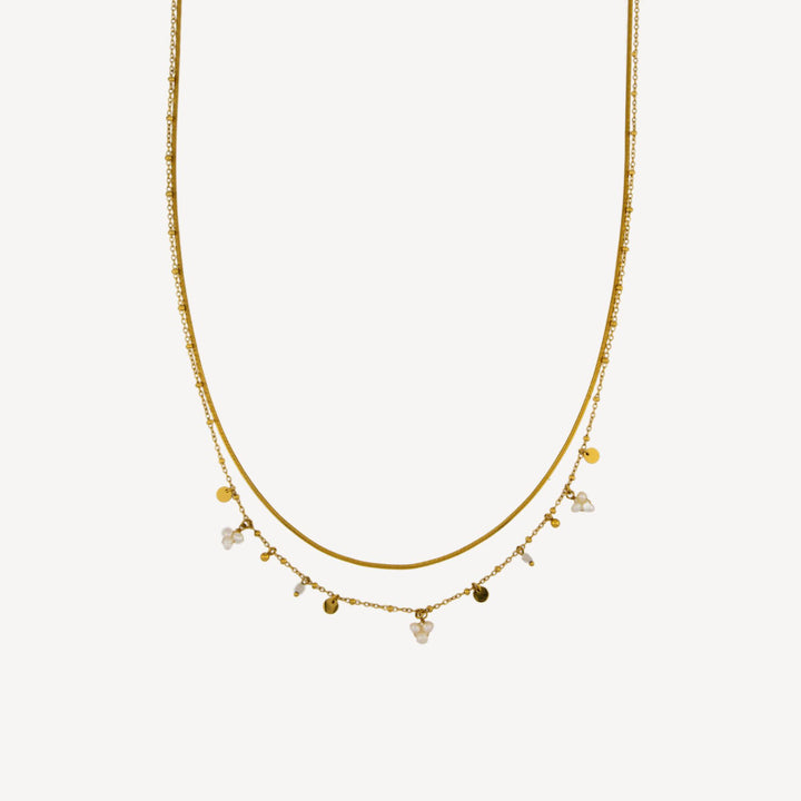 Collier Notting Hill