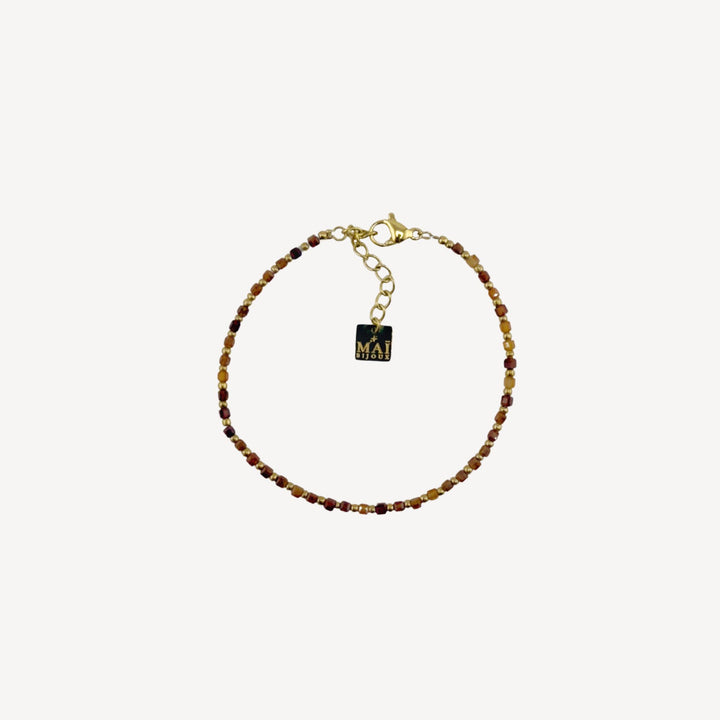 Bracelet Médina