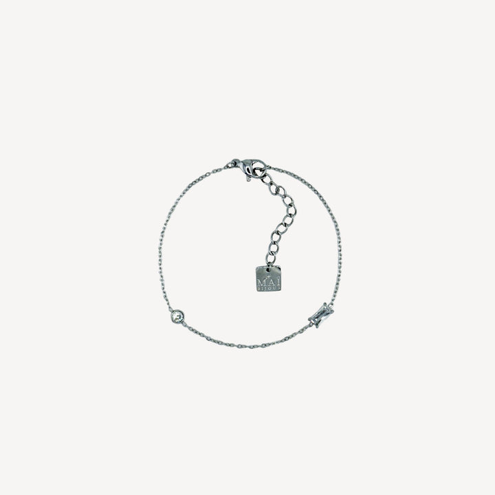 Bracelet Étincelle